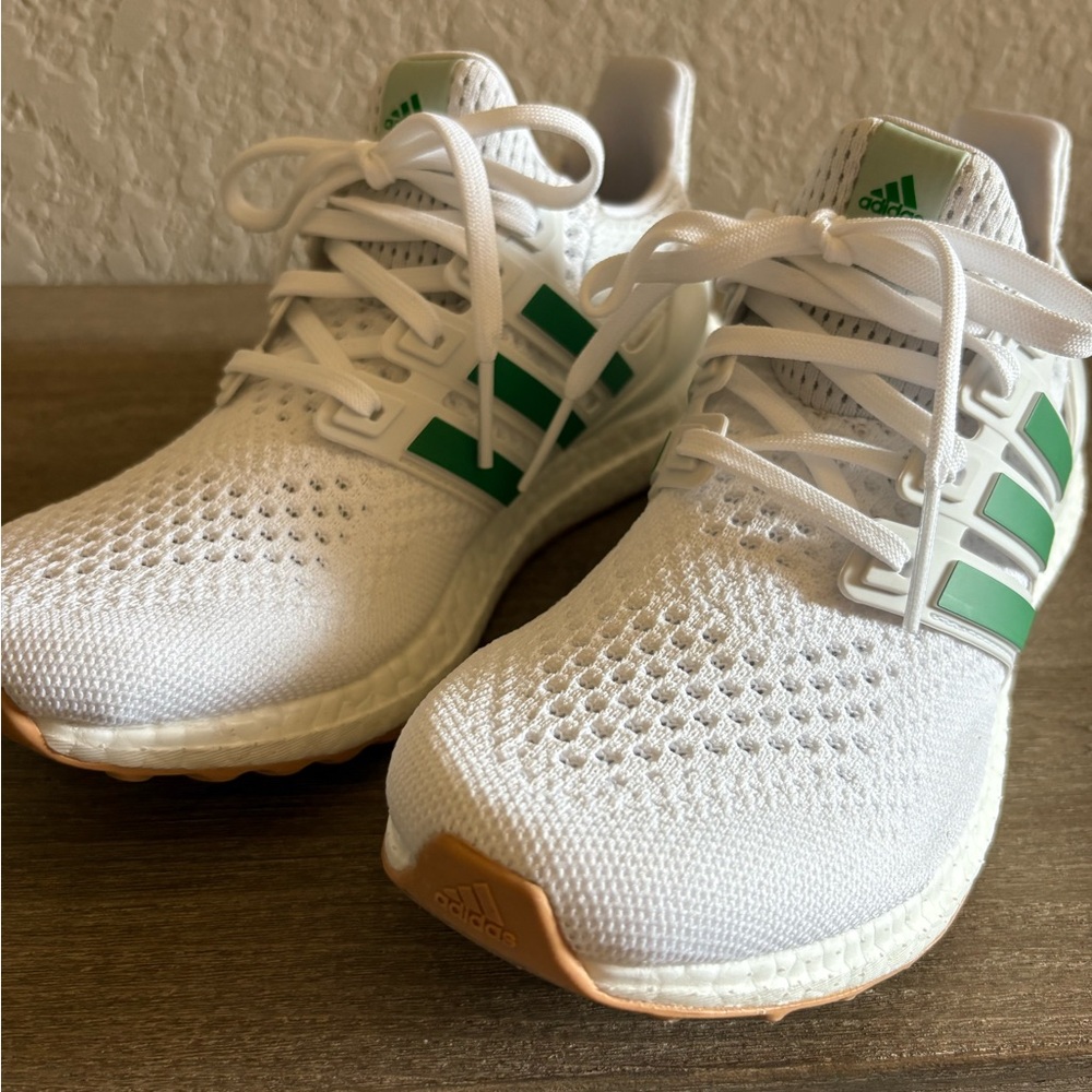 Adidas Ultraboost 1.0